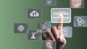 Contabilidade para Negócios Digitais