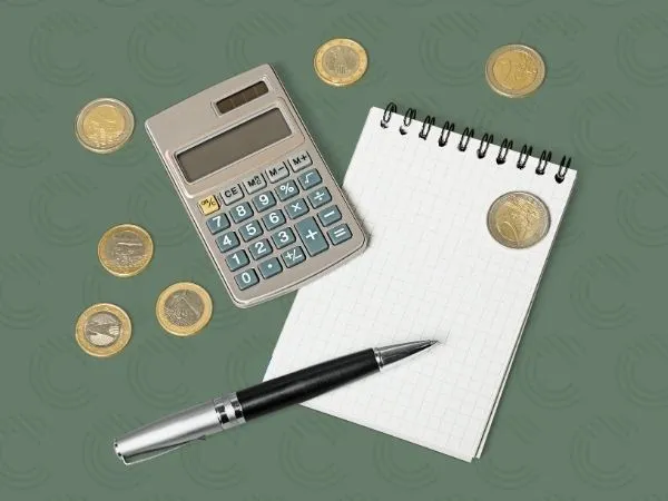Economize com um bom Planejamento tributário