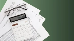 Planejamento Tributário