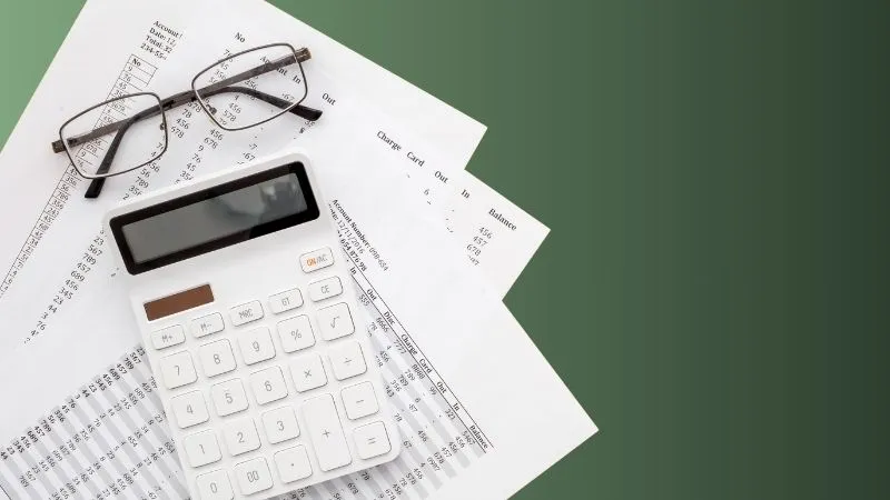 Planejamento Tributário