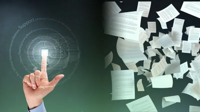 Contabilidade Digital